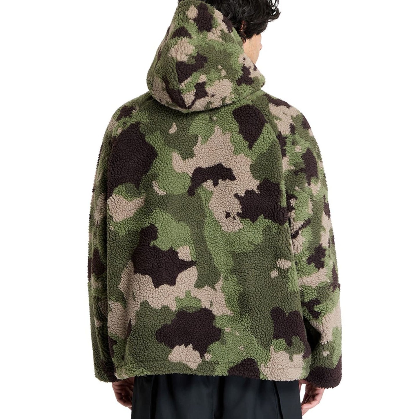 Vans Sudaderas