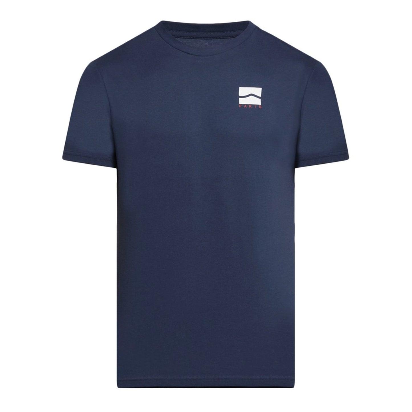 Vans Camisetas