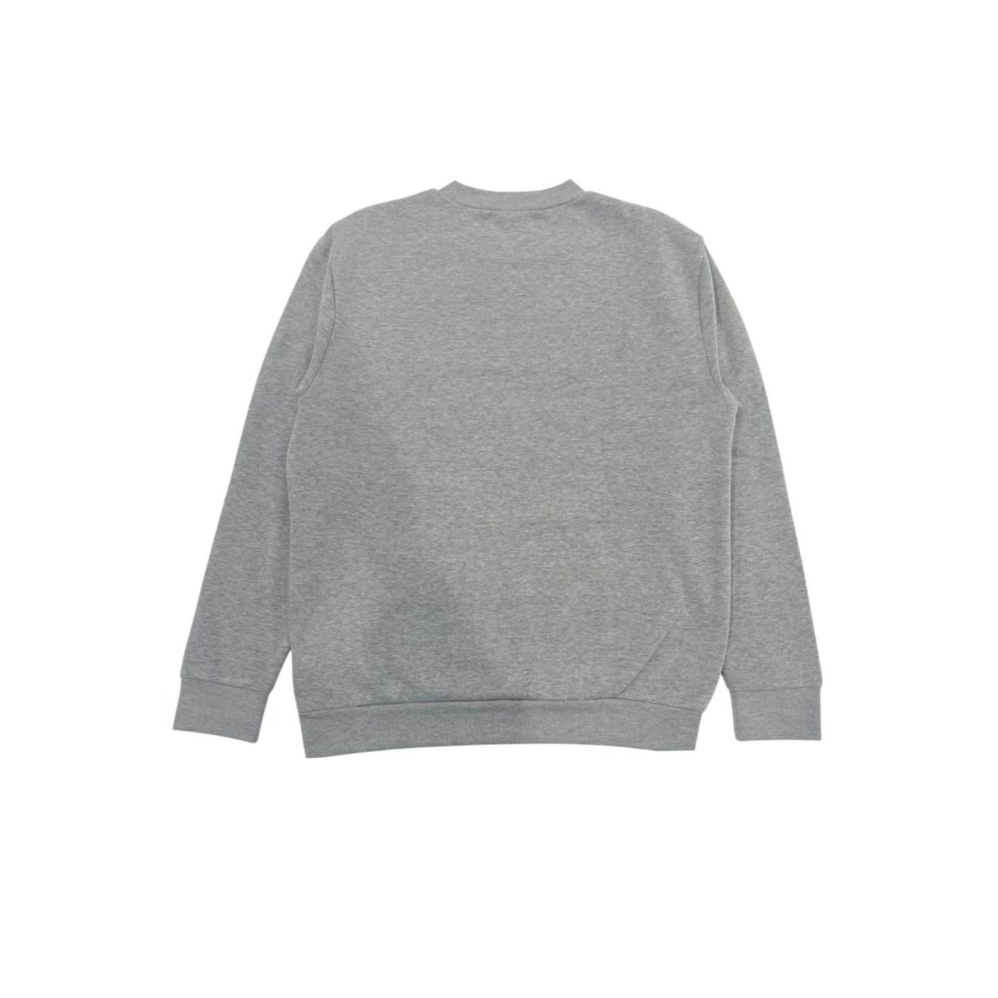 Cavalli Class Sudaderas