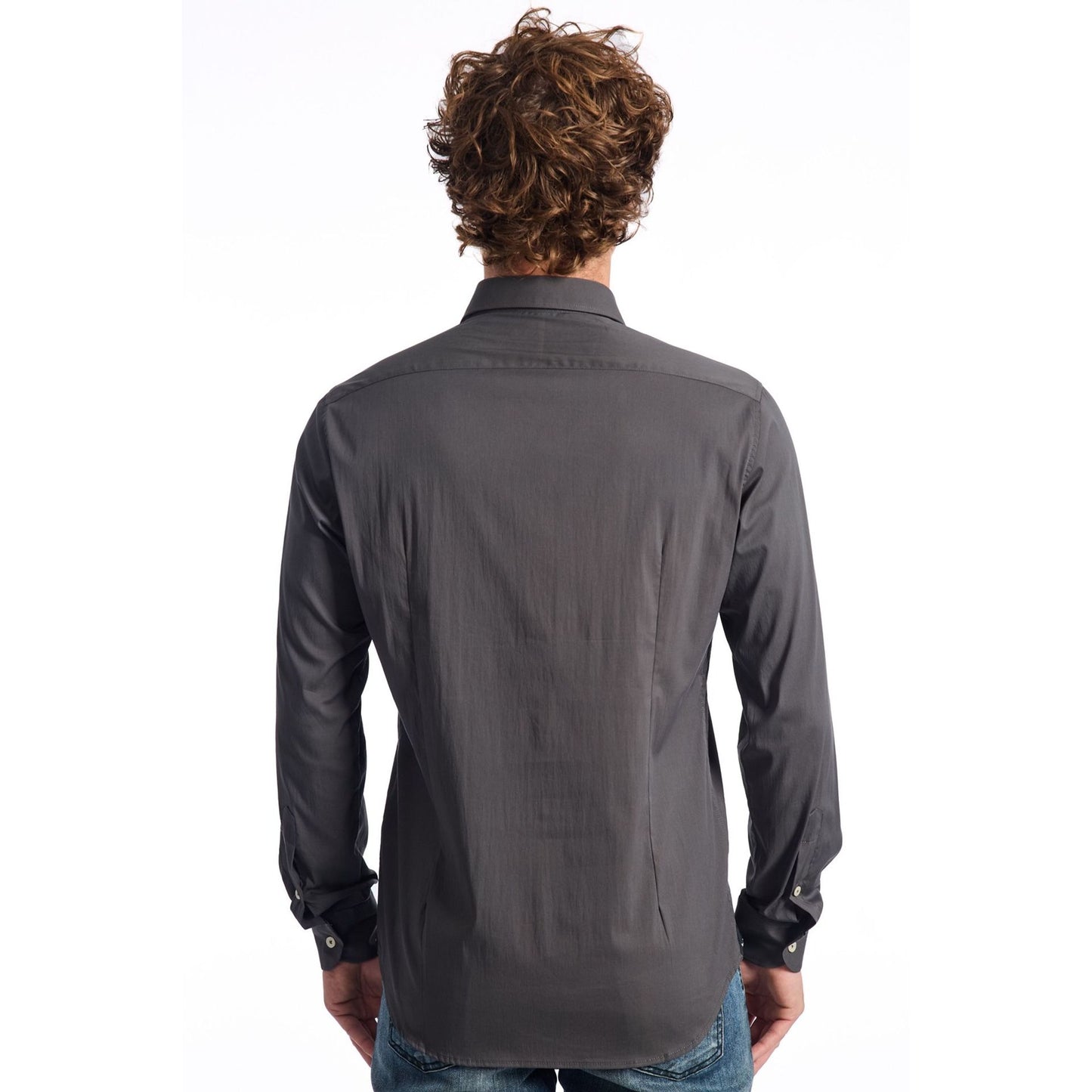 Baldinini Trend Camisas