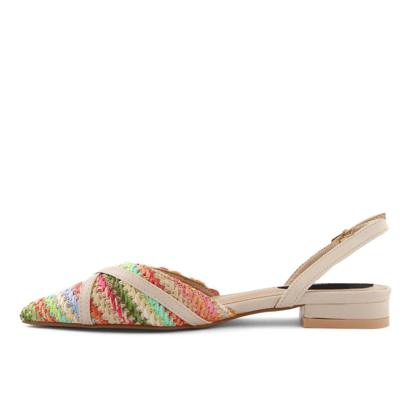 Fashion Attitude Sandalias