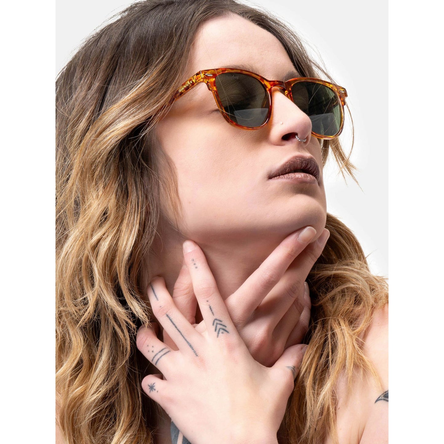 Smooder Gafas de sol
