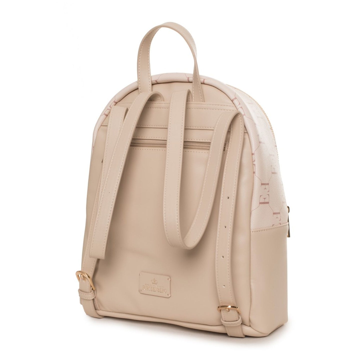 Egon Von Furstenberg Bolsos de mano