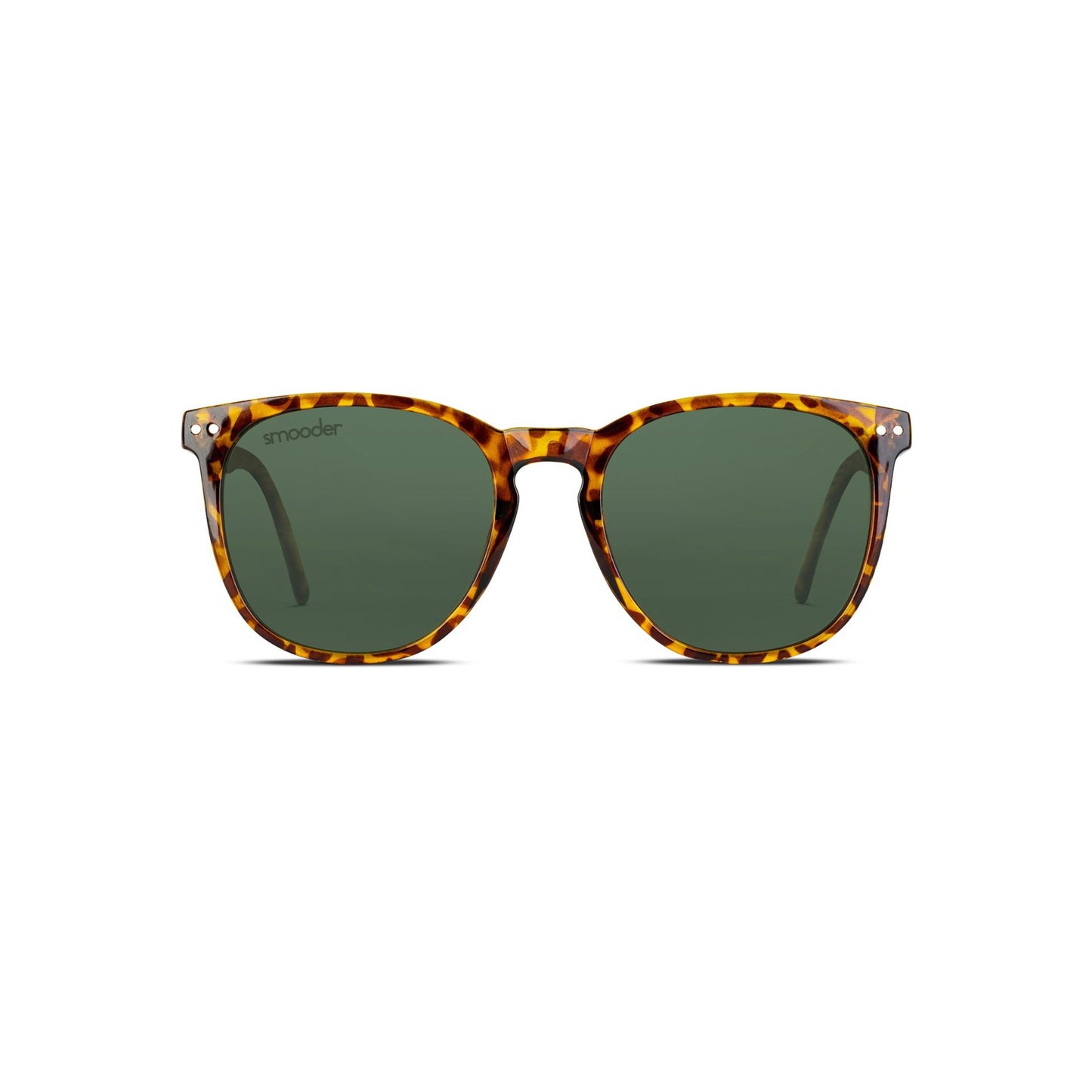 Smooder Gafas de sol