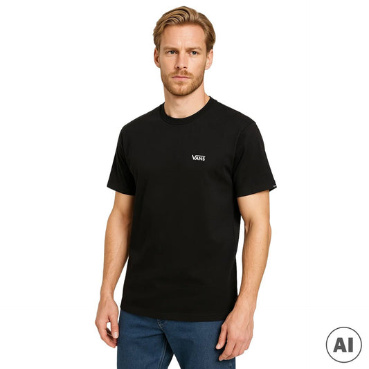 Vans Camisetas