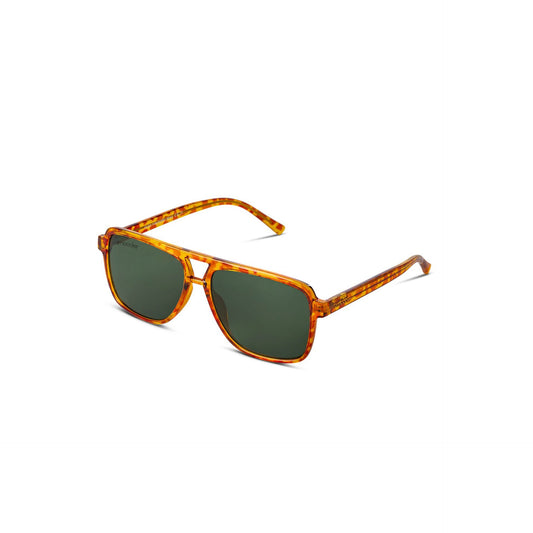 Smooder Gafas de sol
