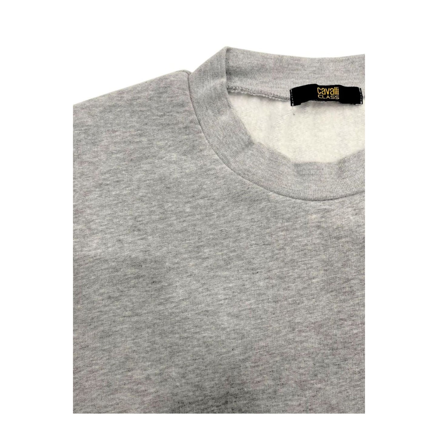 Cavalli Class Sudaderas