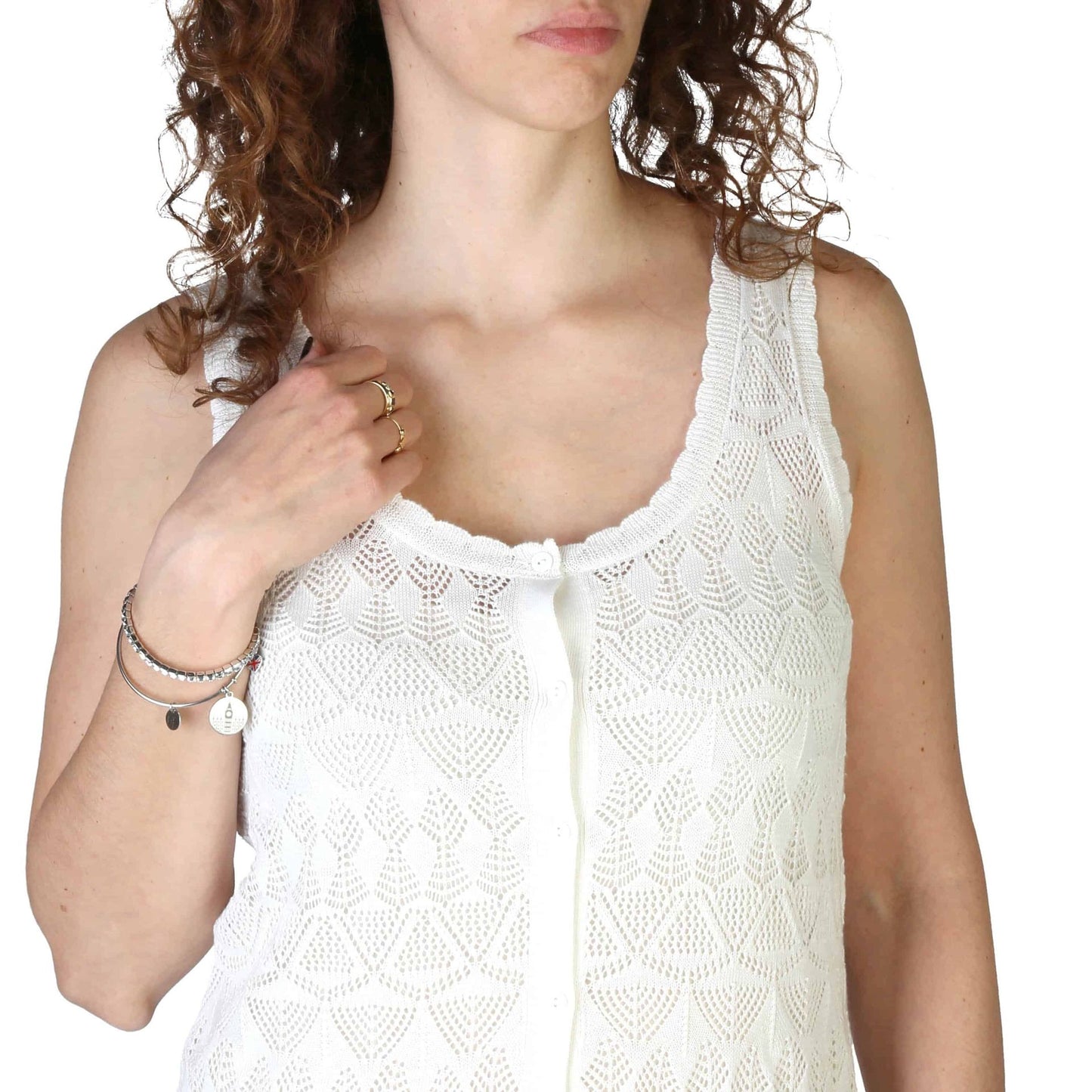 Pepe Jeans Vestidos