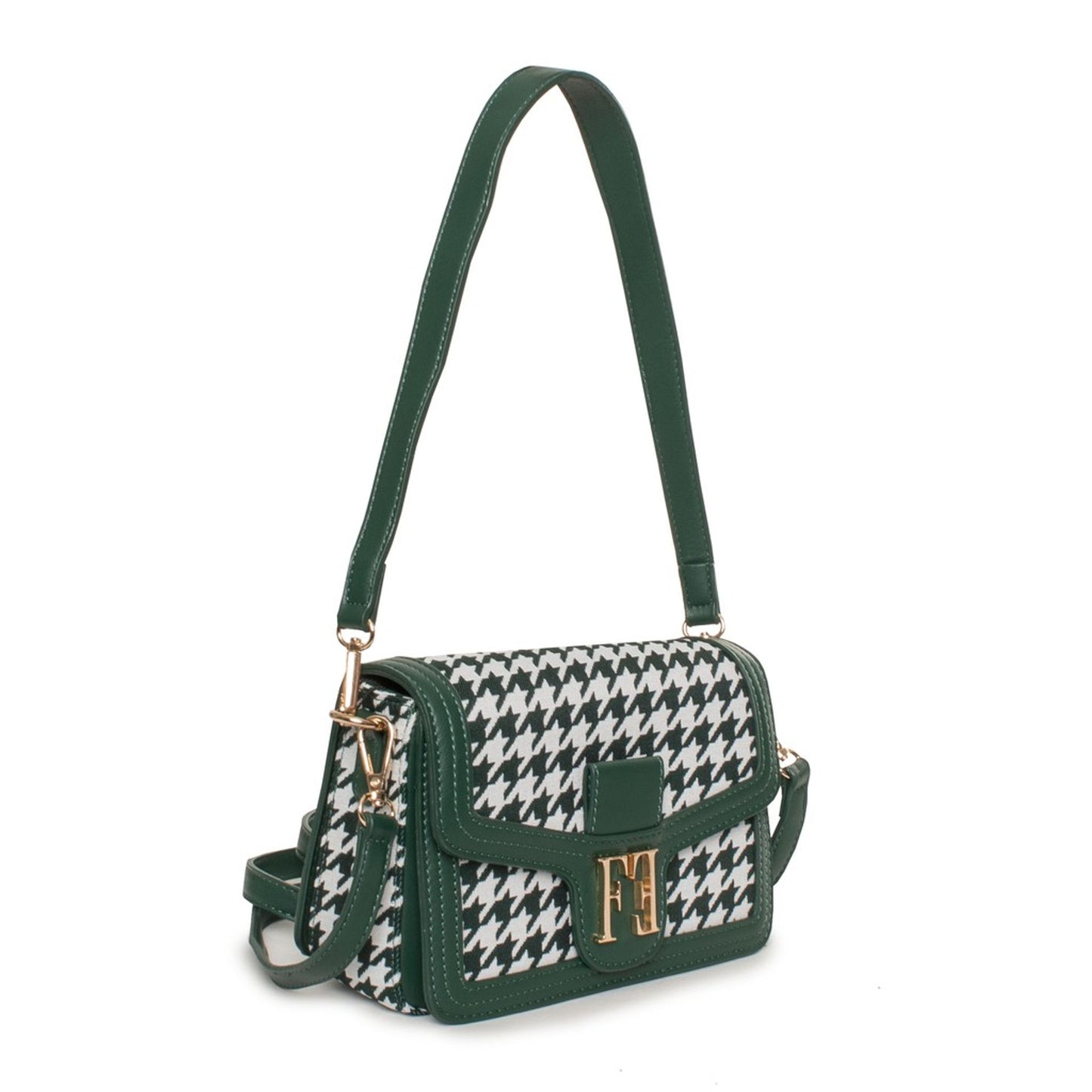 Egon Von Furstenberg Bolsos de mano
