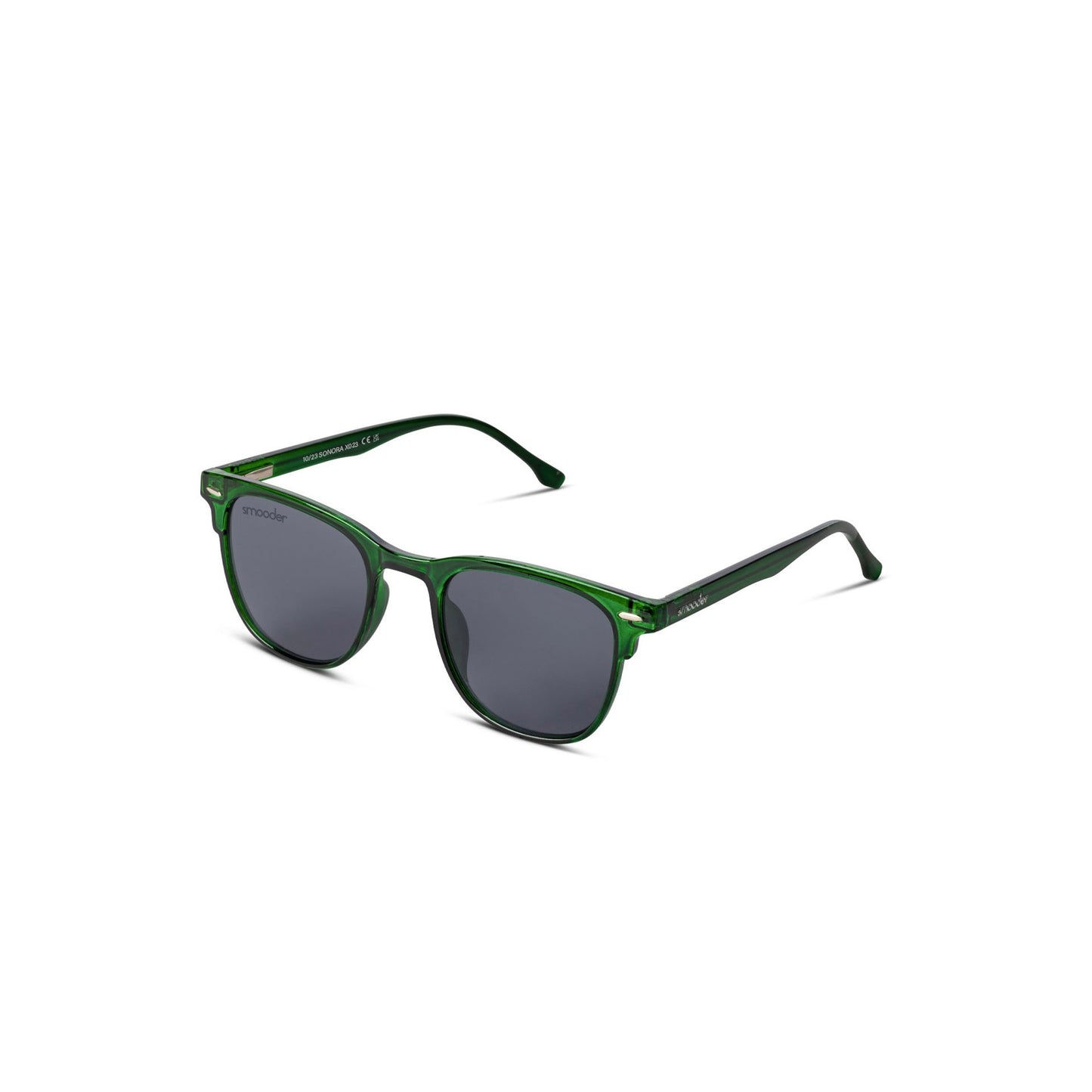 Smooder Gafas de sol