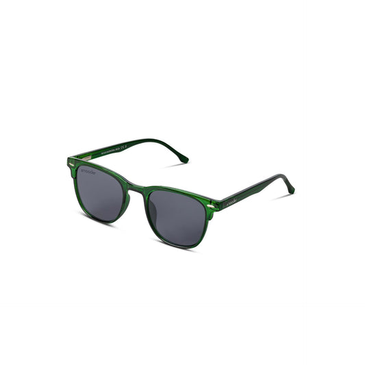 Smooder Gafas de sol