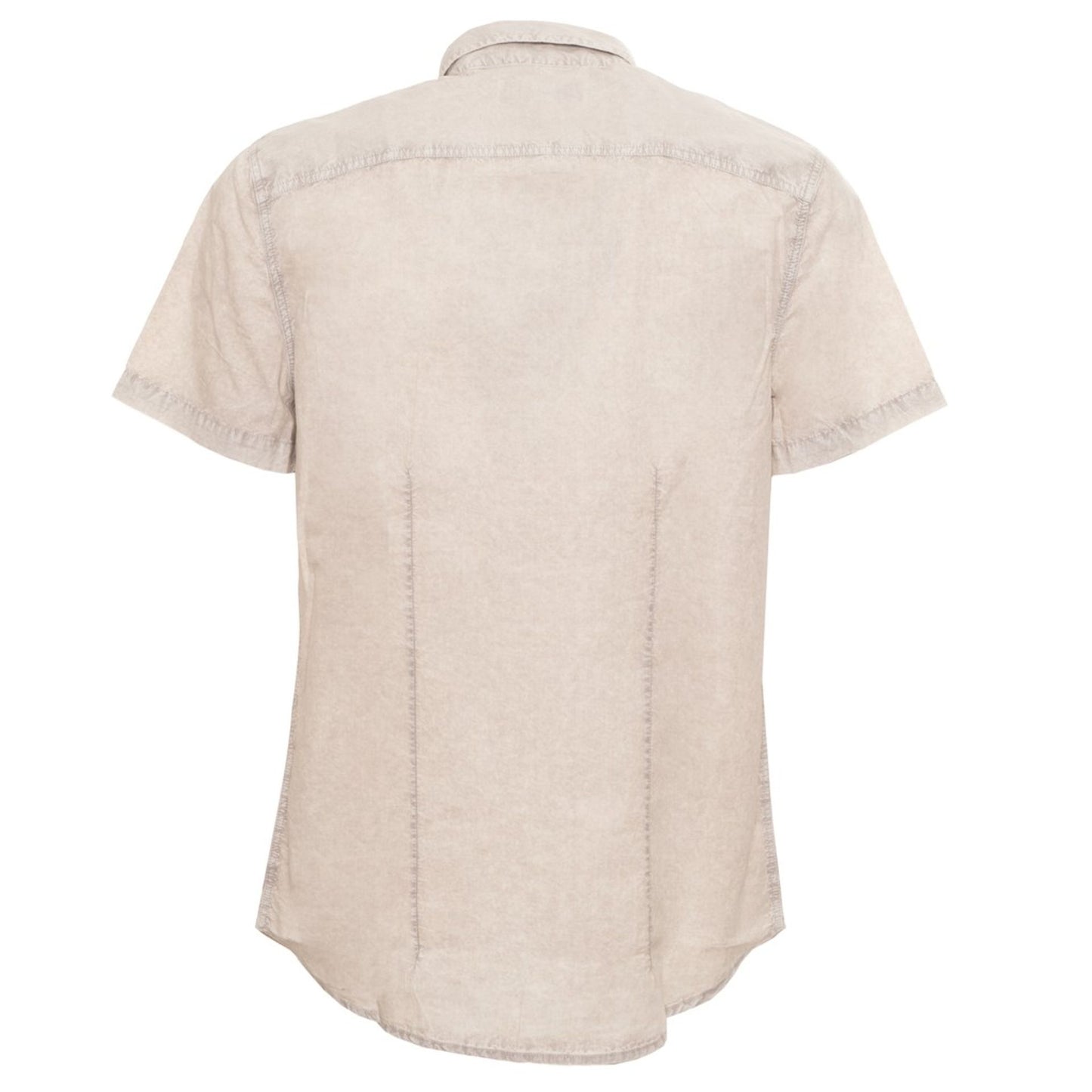 Guess Camisas