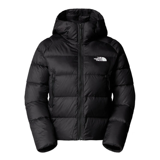 The North Face Chaquetas