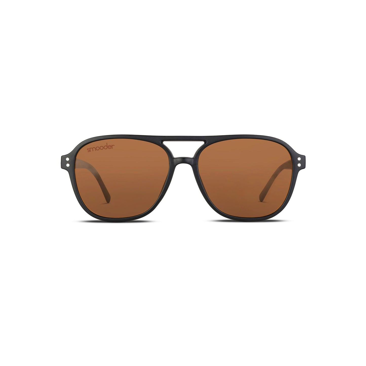 Smooder Gafas de sol