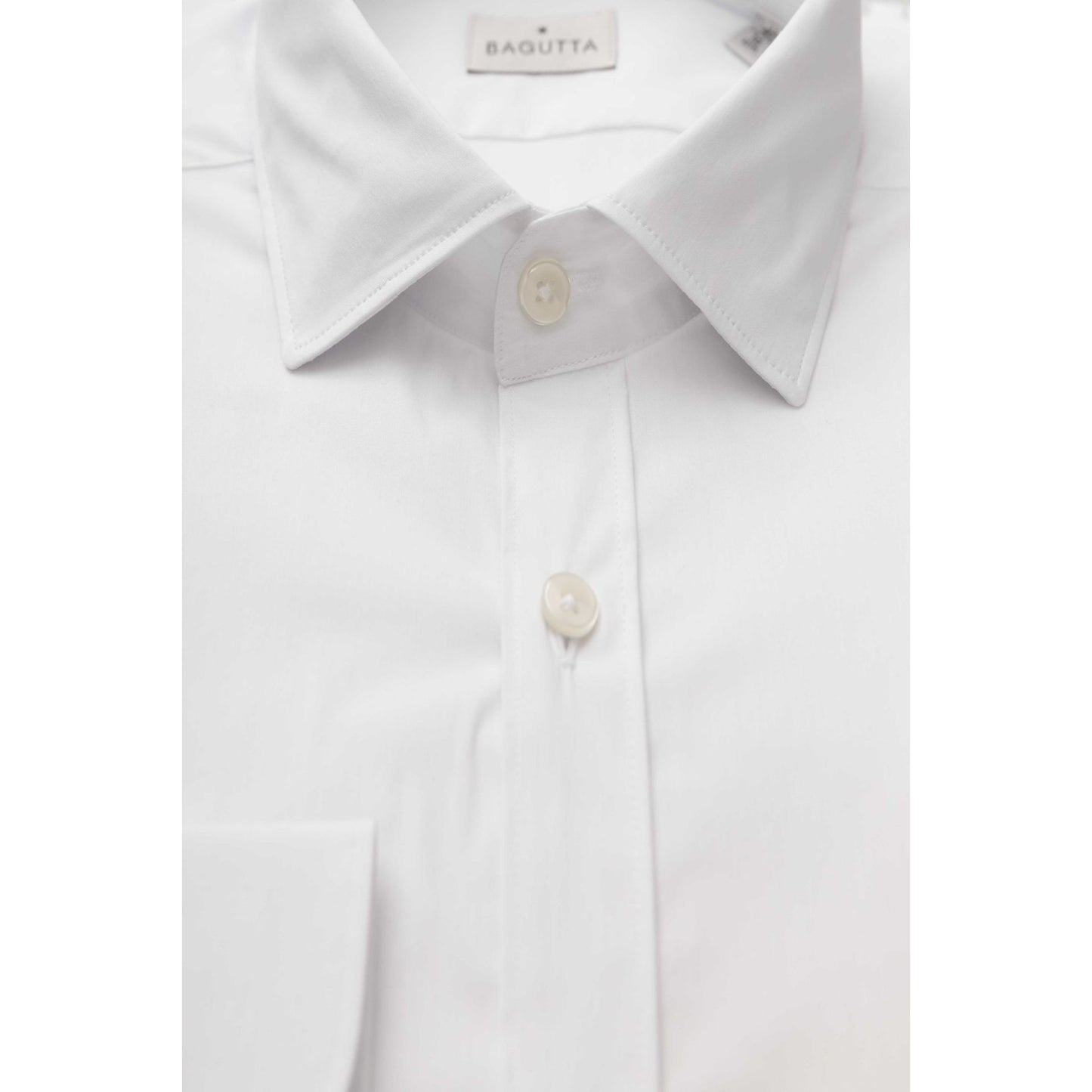 Bagutta Camisas