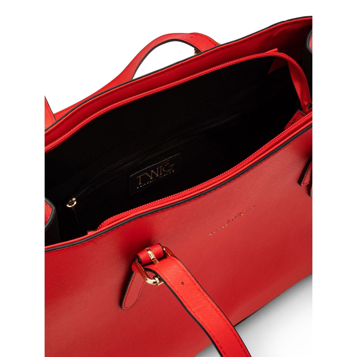 Twig Bolsos de hombro