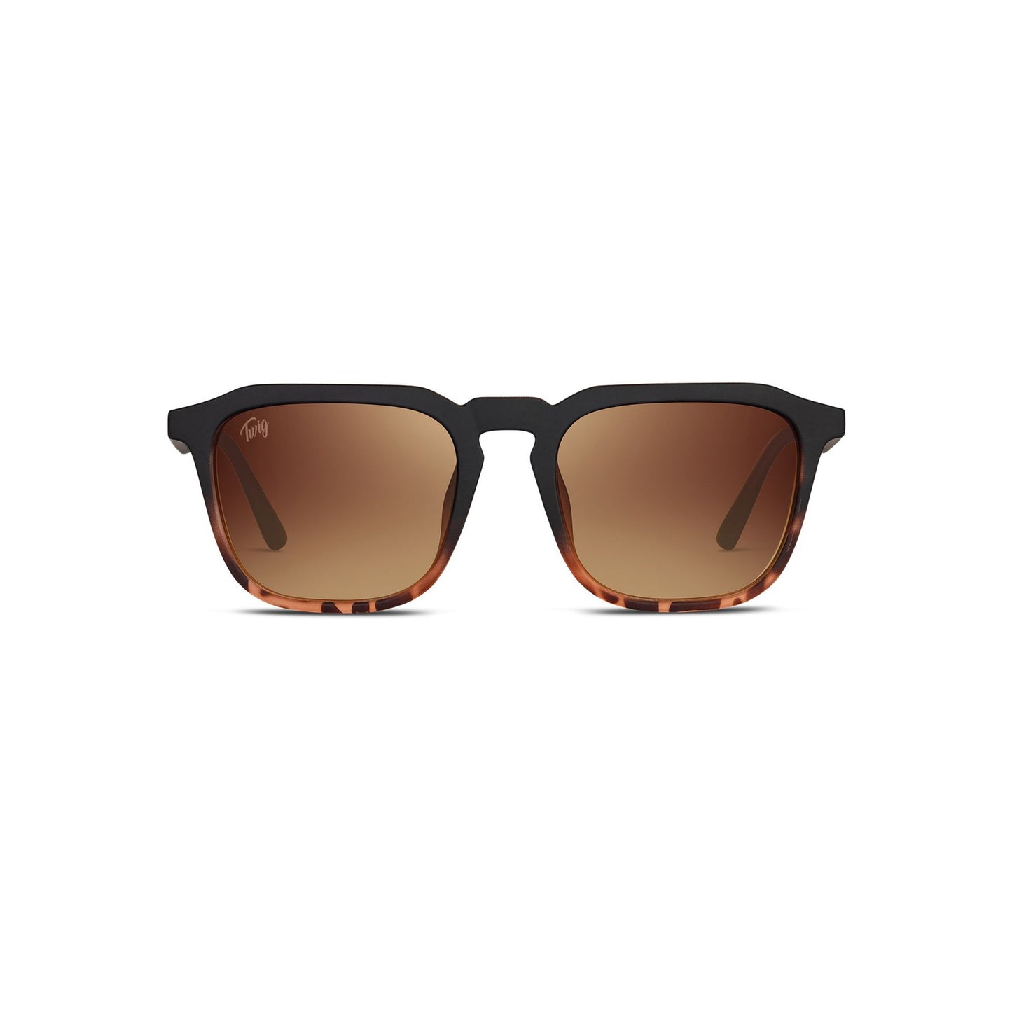 Twig Gafas de sol
