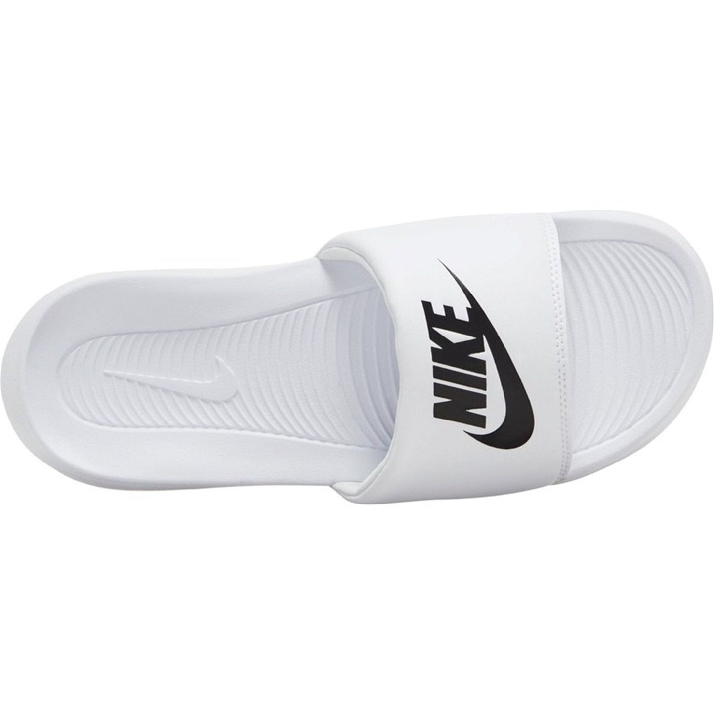 Nike Chanclas