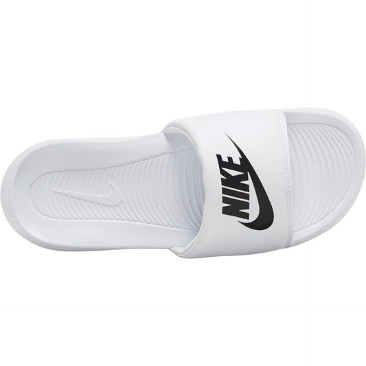 Nike Chanclas
