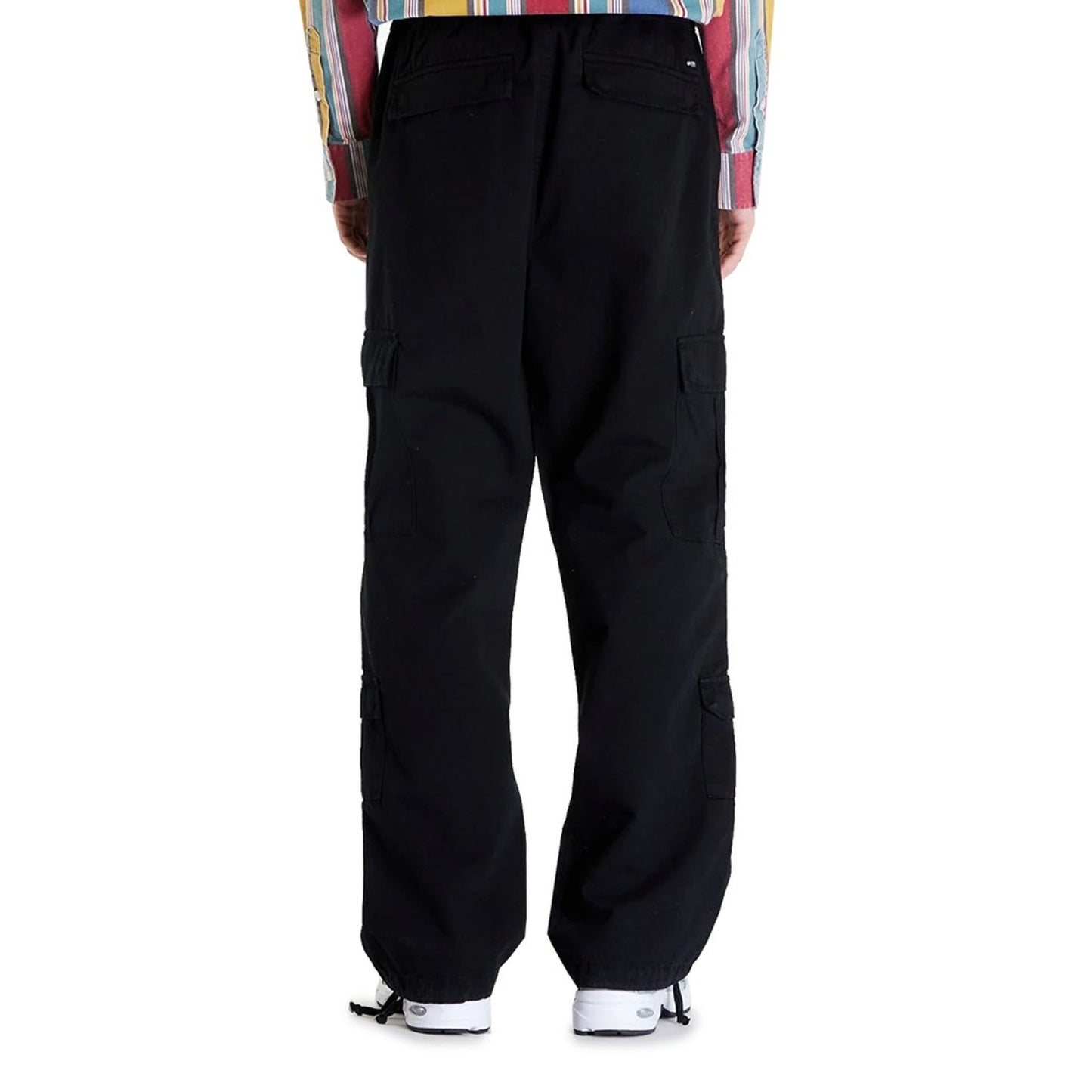 Guess Pantalones