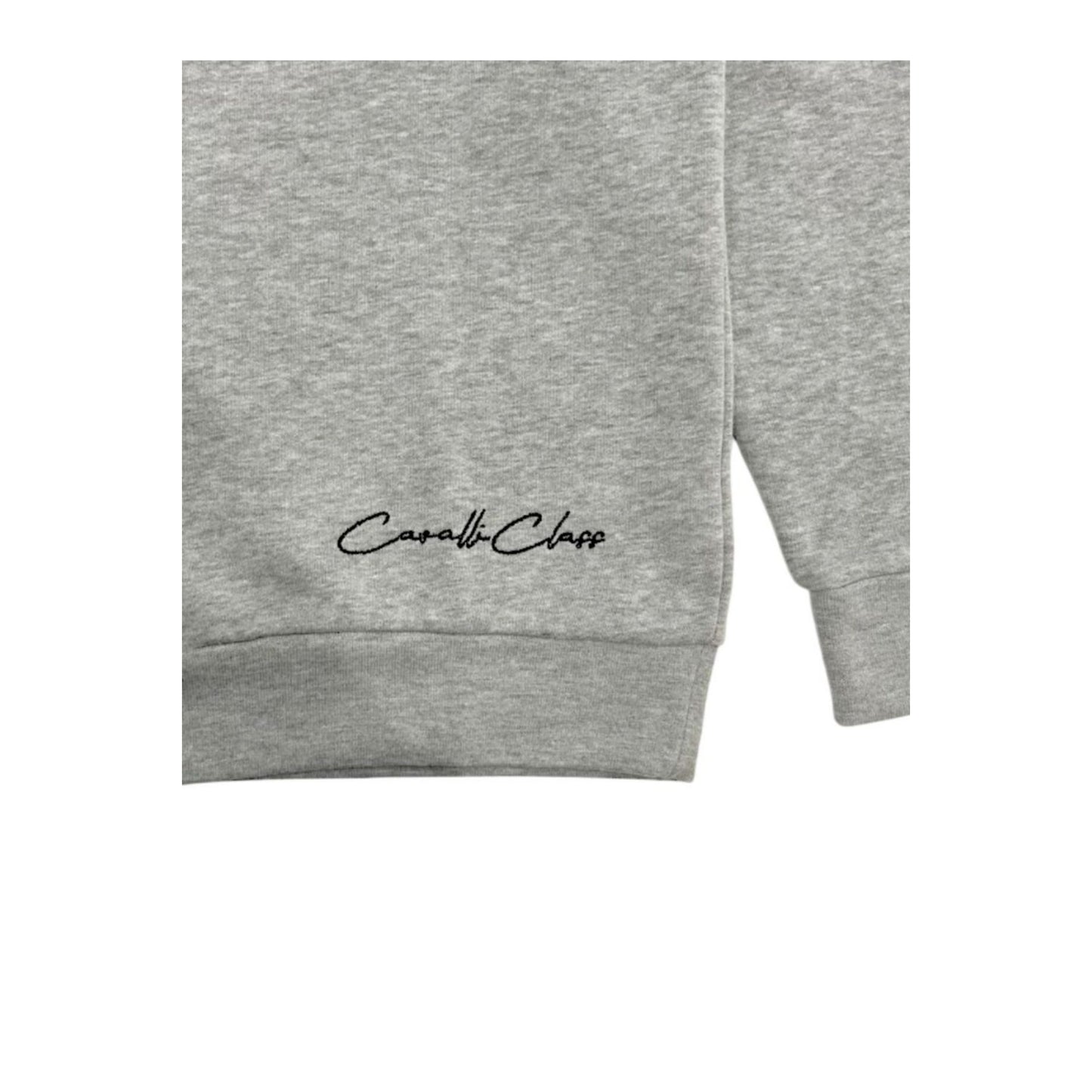 Cavalli Class Sudaderas