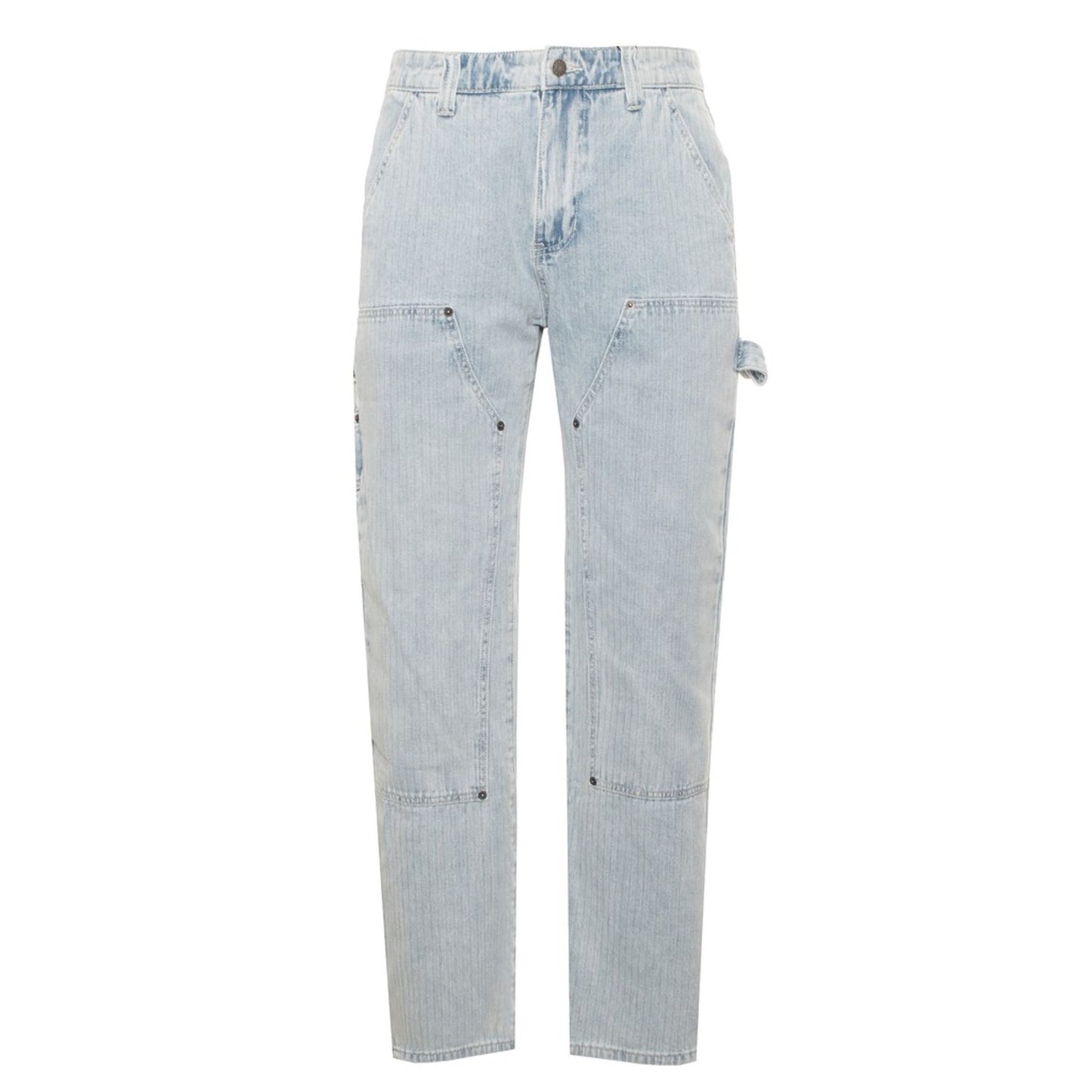 Guess Vaqueros