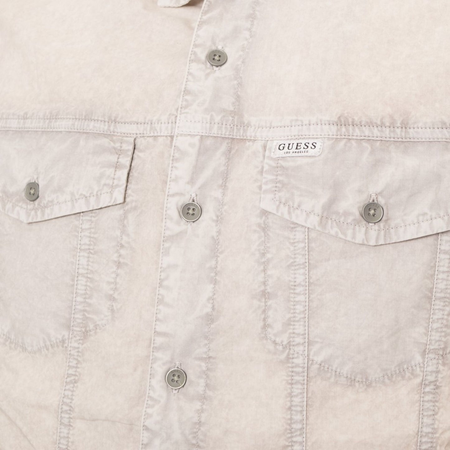 Guess Camisas