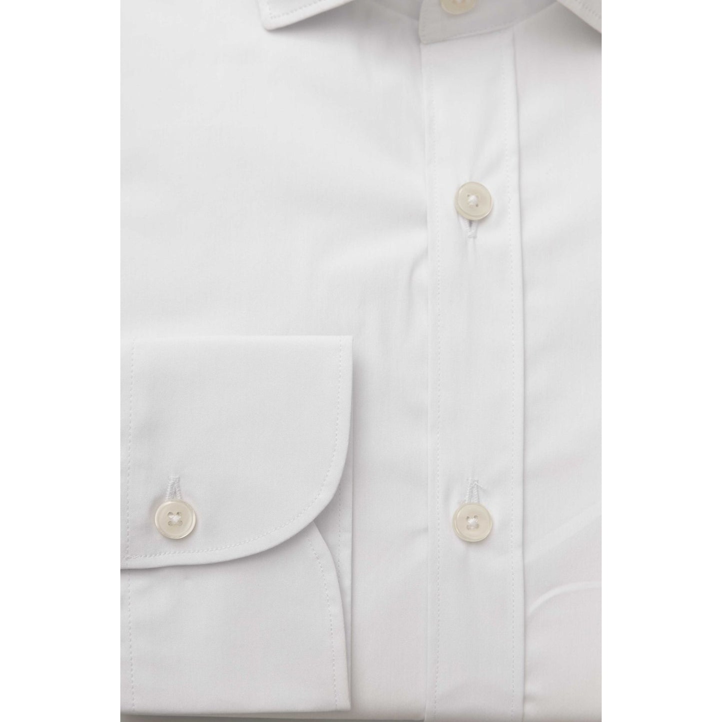 Bagutta Camisas