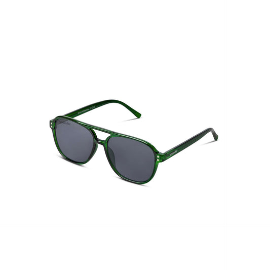 Smooder Gafas de sol