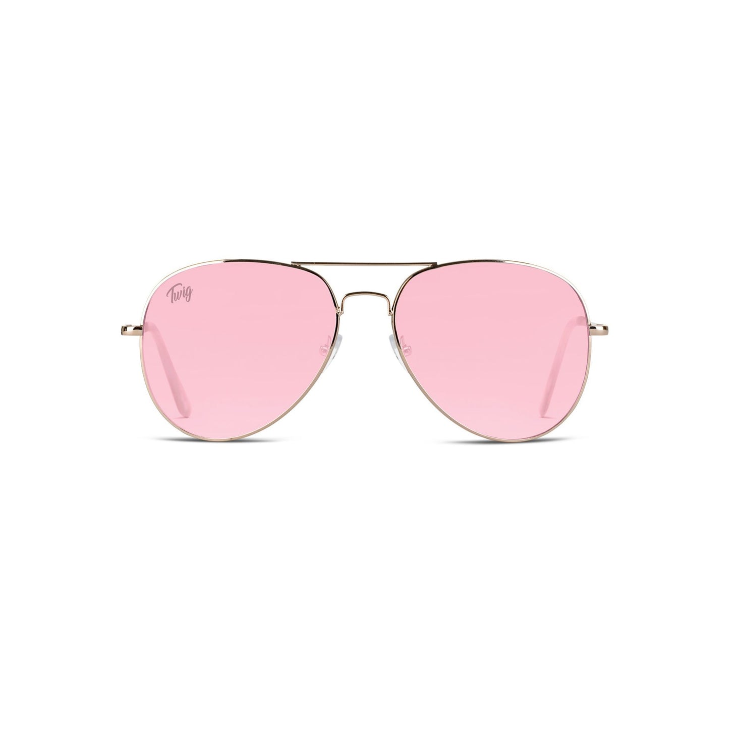 Twig Gafas de sol