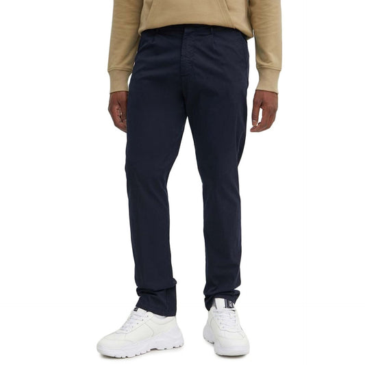 Guess Pantalones