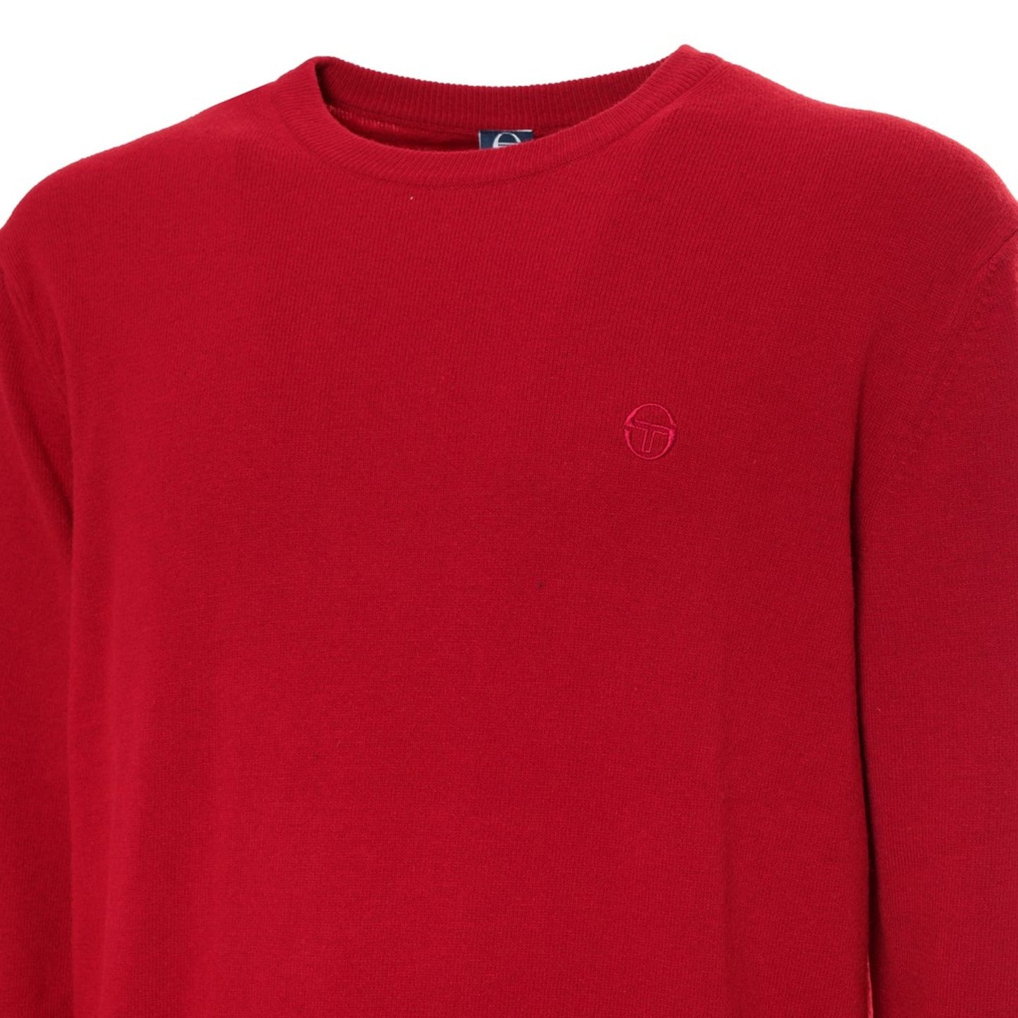 Sergio Tacchini Suéteres