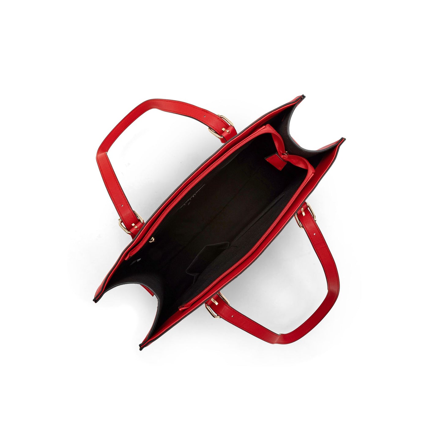 Twig Bolsos de hombro