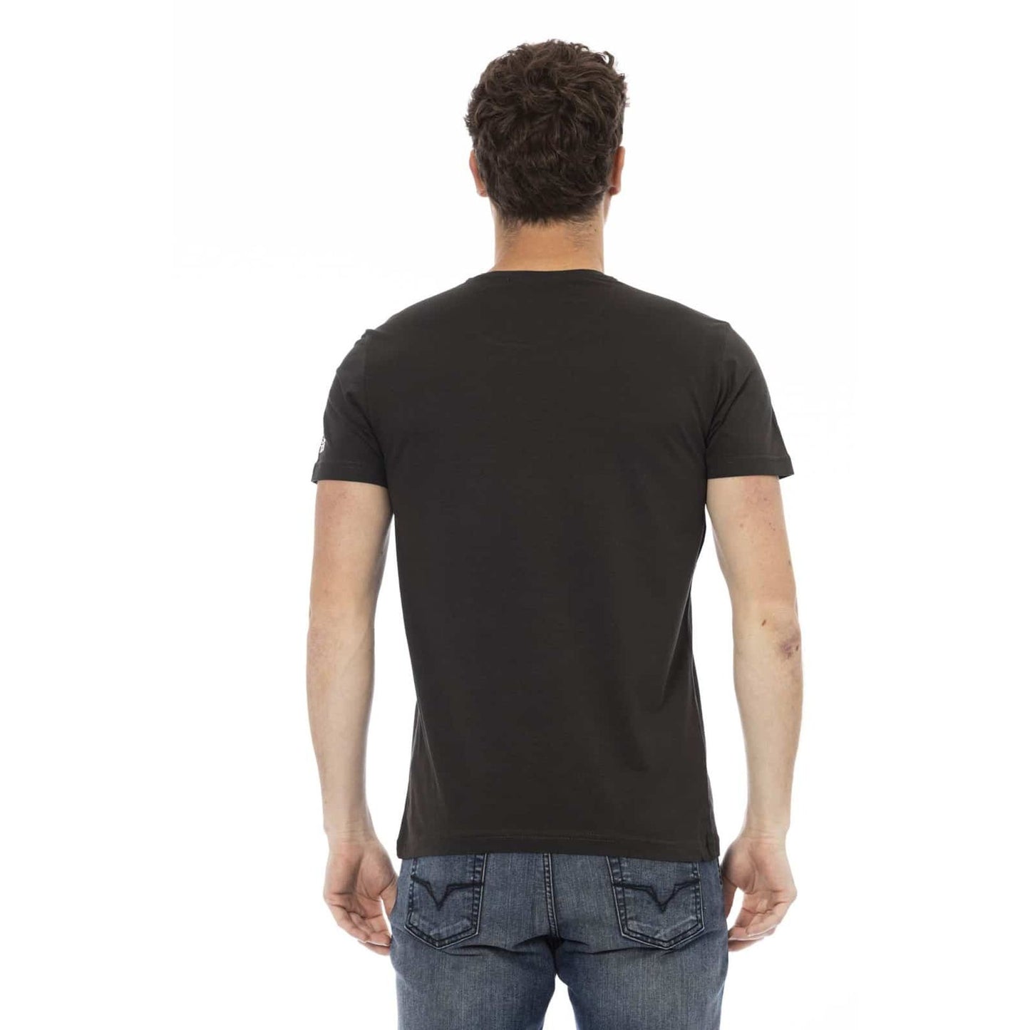 Trussardi Action Camisetas