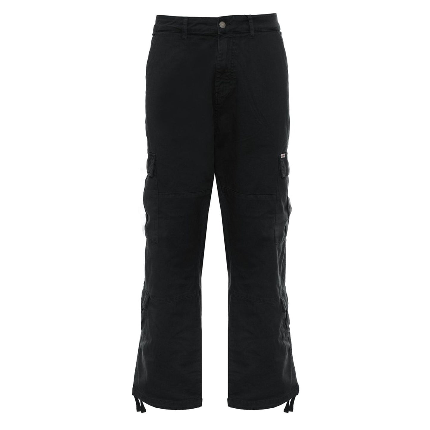 Guess Pantalones