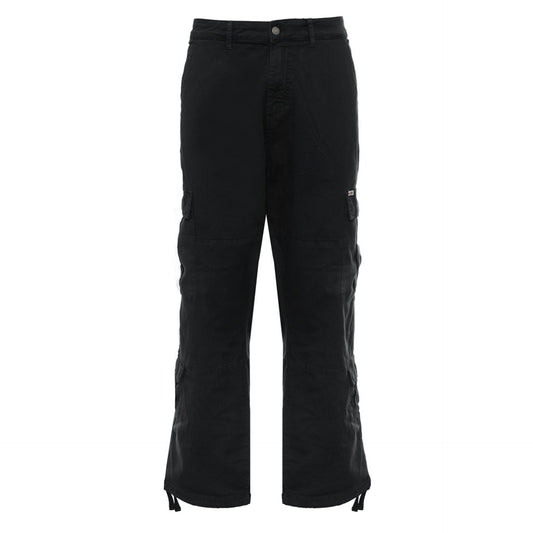 Guess Pantalones