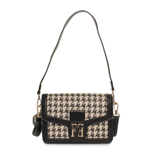Egon Von Furstenberg Bolsos de mano