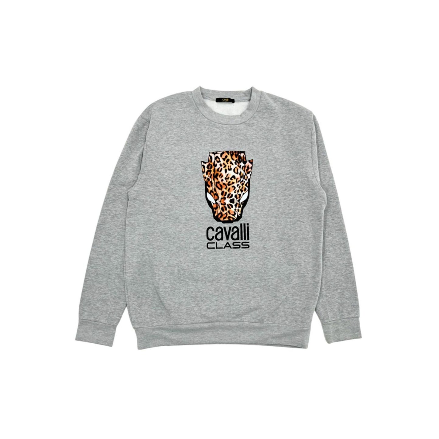 Cavalli Class Sudaderas