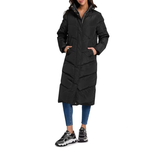 Guess Chaquetas