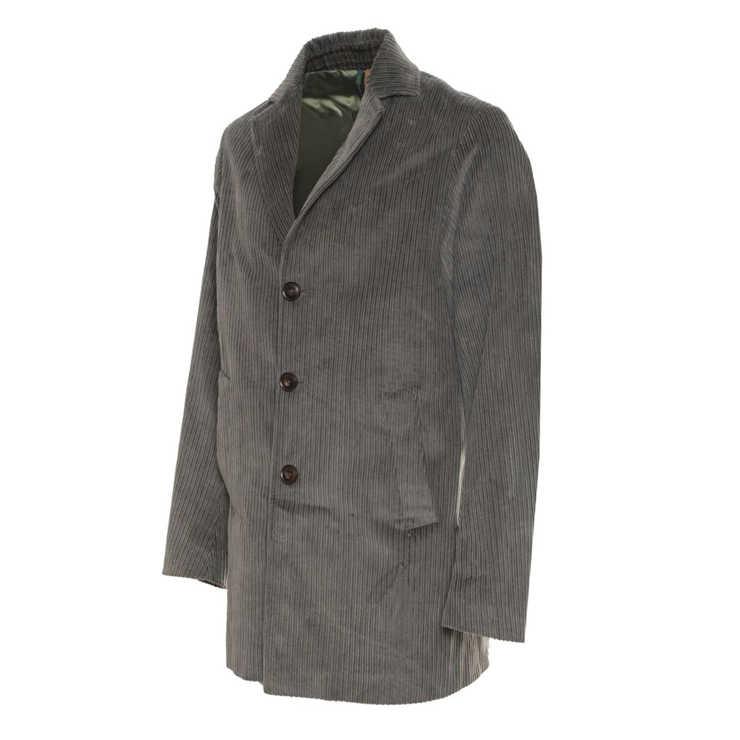 Harmont&Blaine Chaquetas