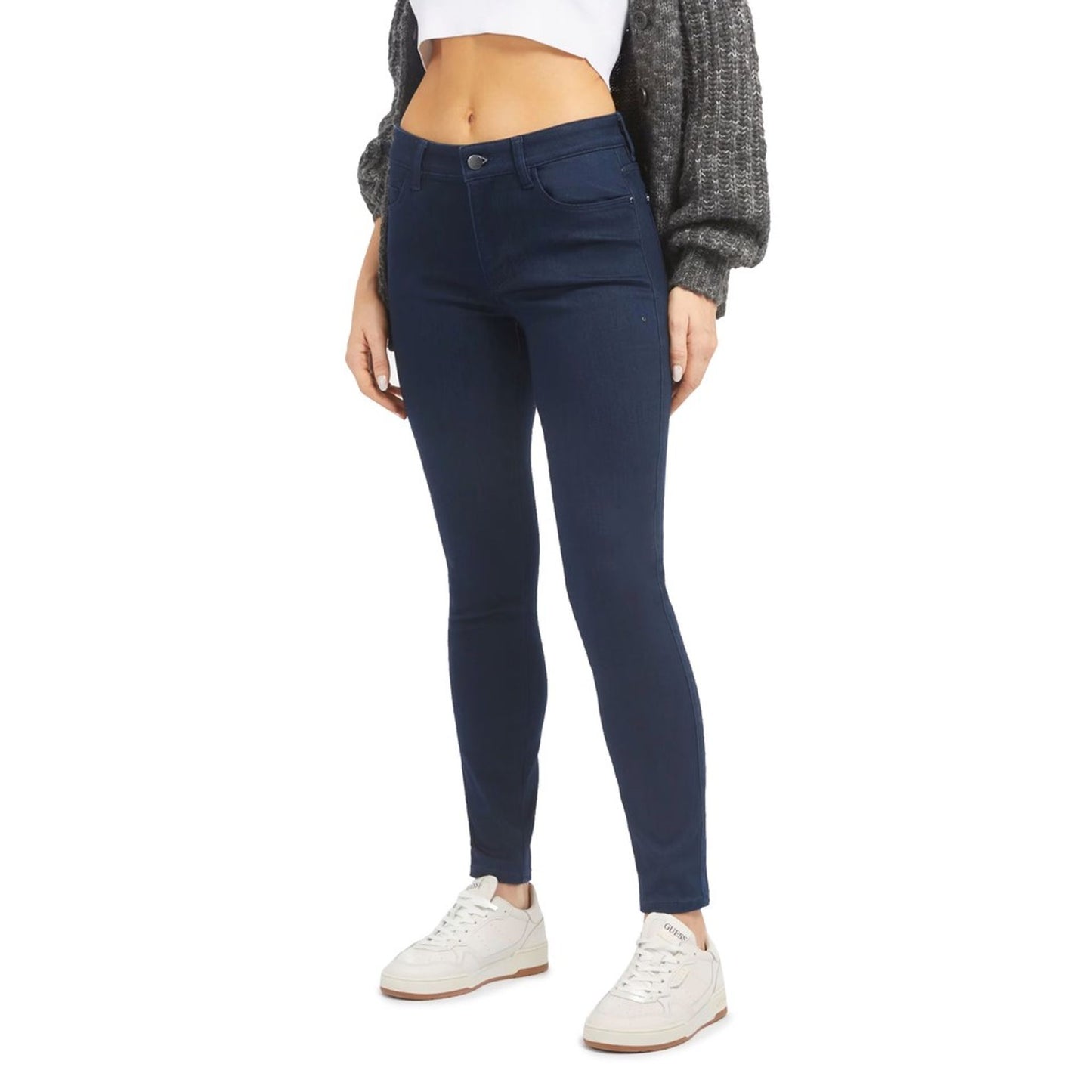 Guess Pantalones