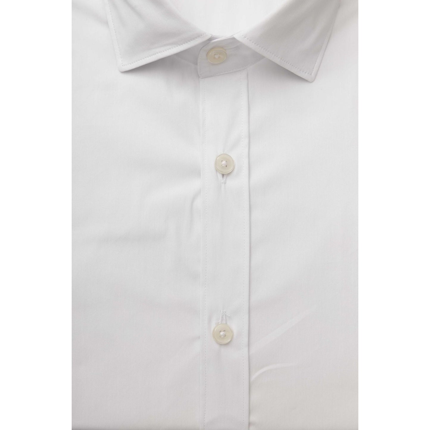 Bagutta Camisas
