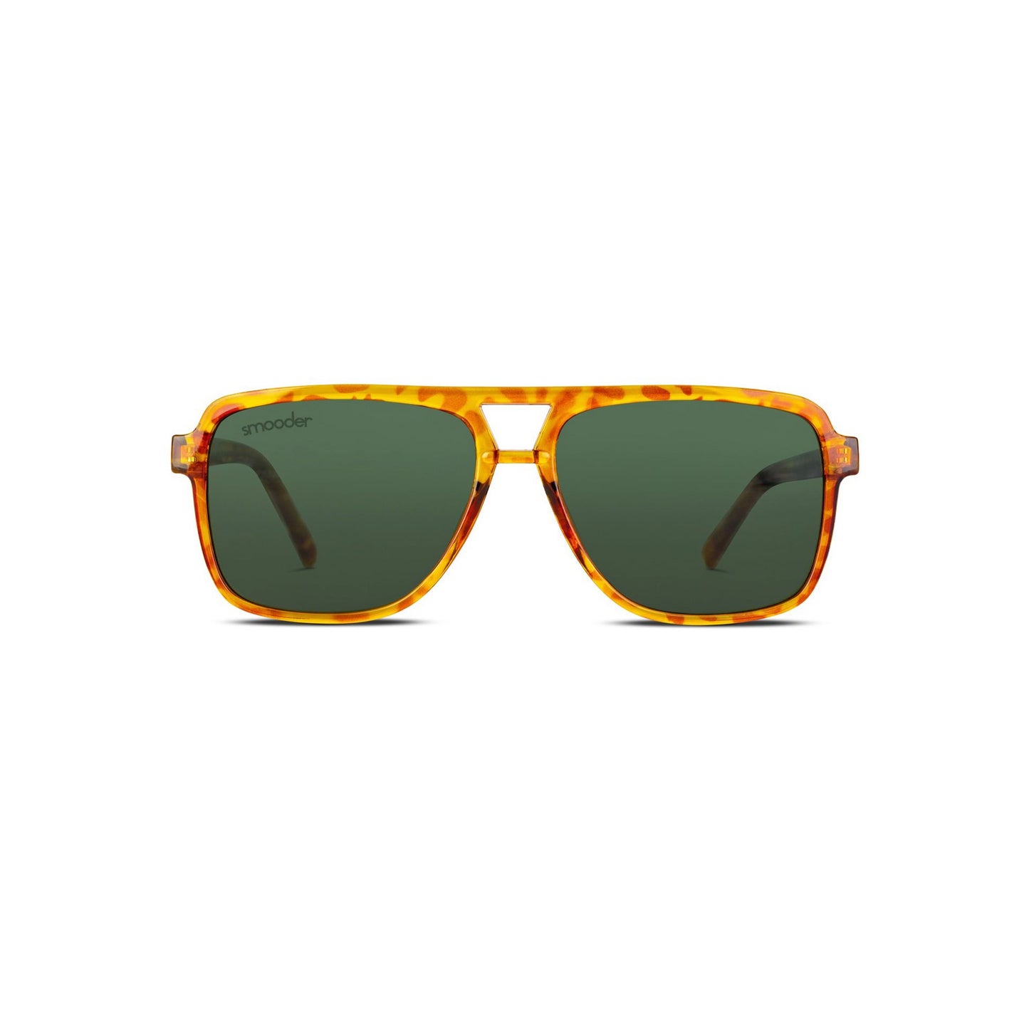 Smooder Gafas de sol