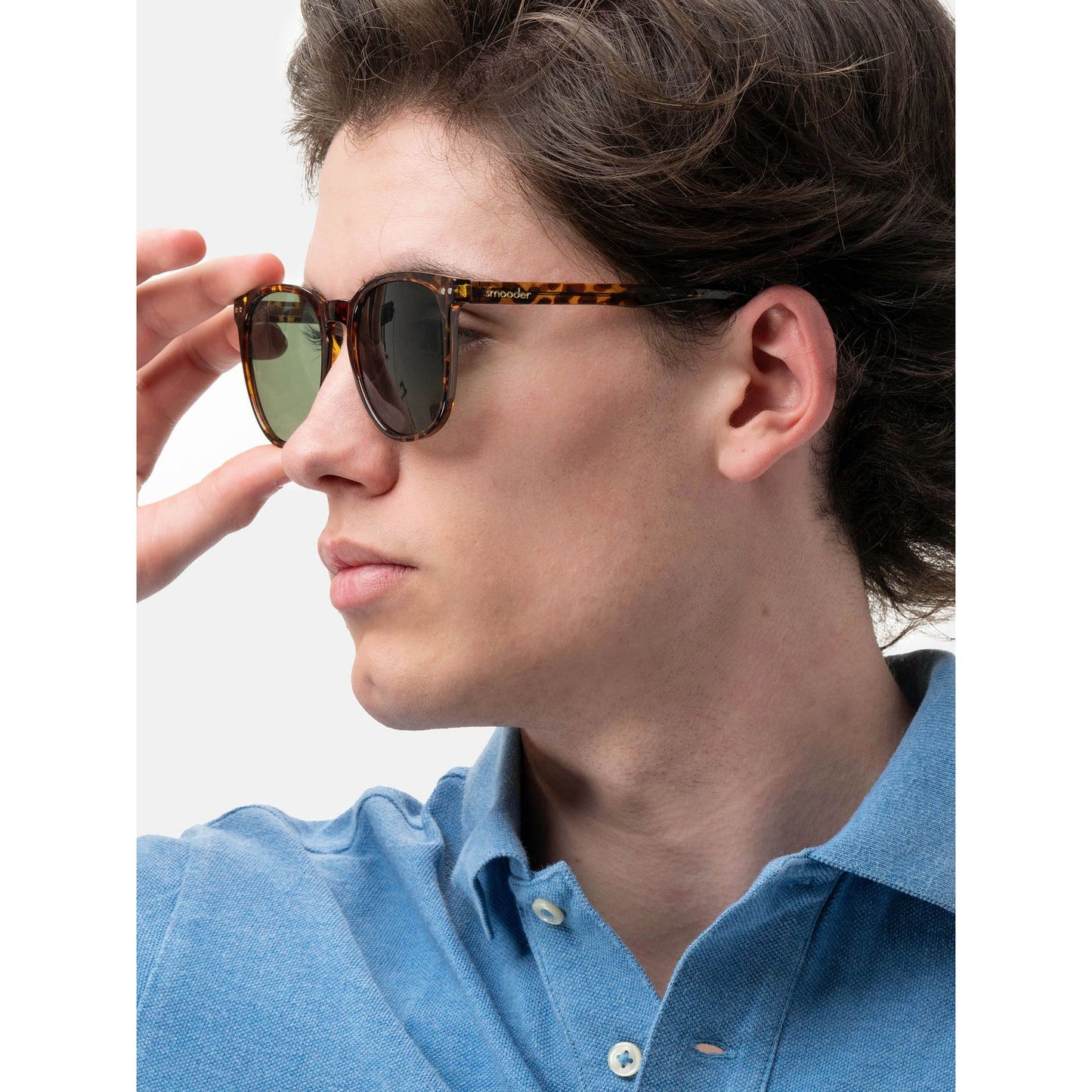 Smooder Gafas de sol