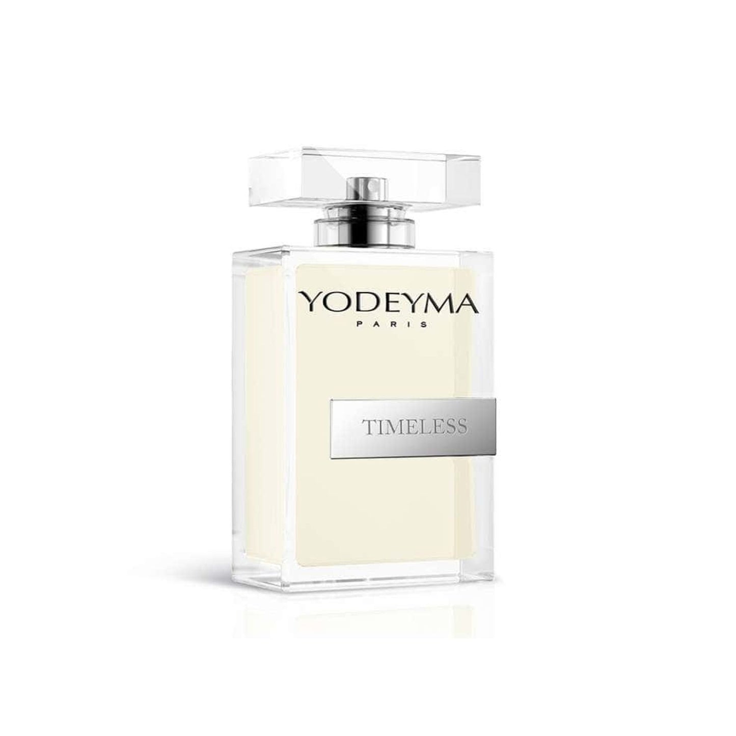 Yodeyma Perfumes