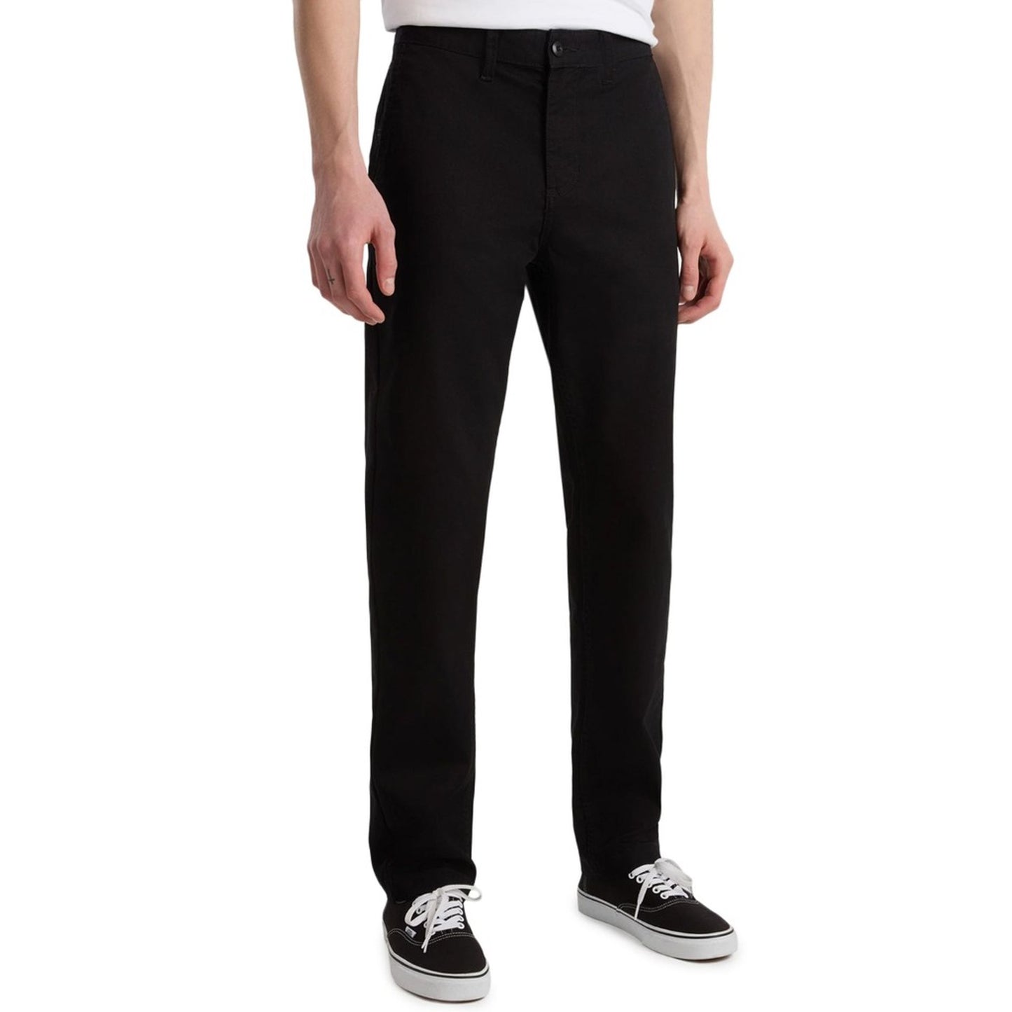Vans Pantalones