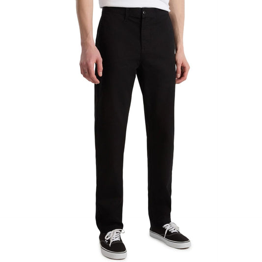 Vans Pantalones