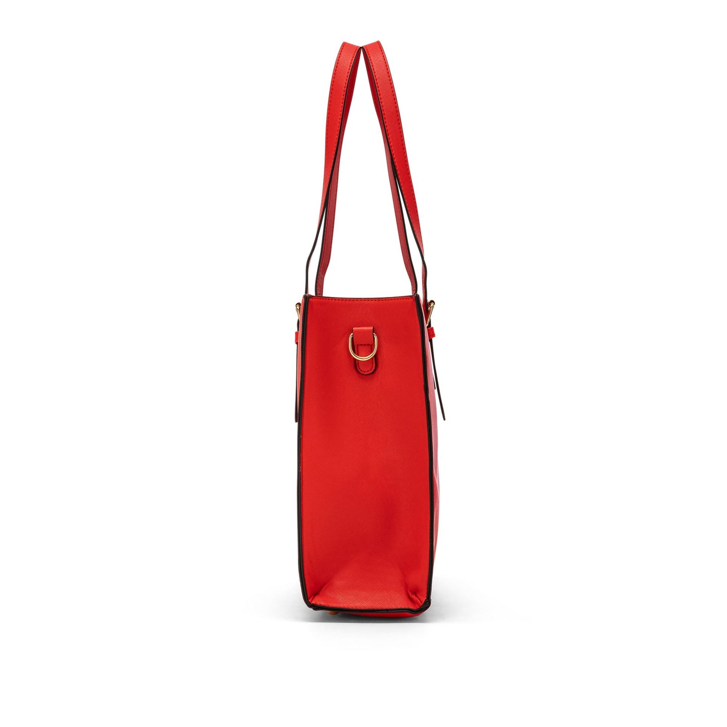 Twig Bolsos de hombro