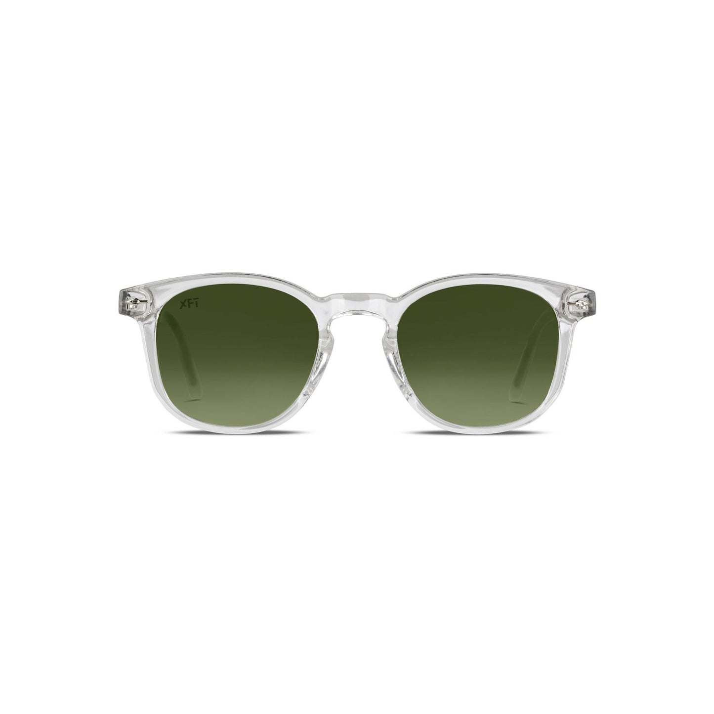 X Frame Therapy Gafas de sol