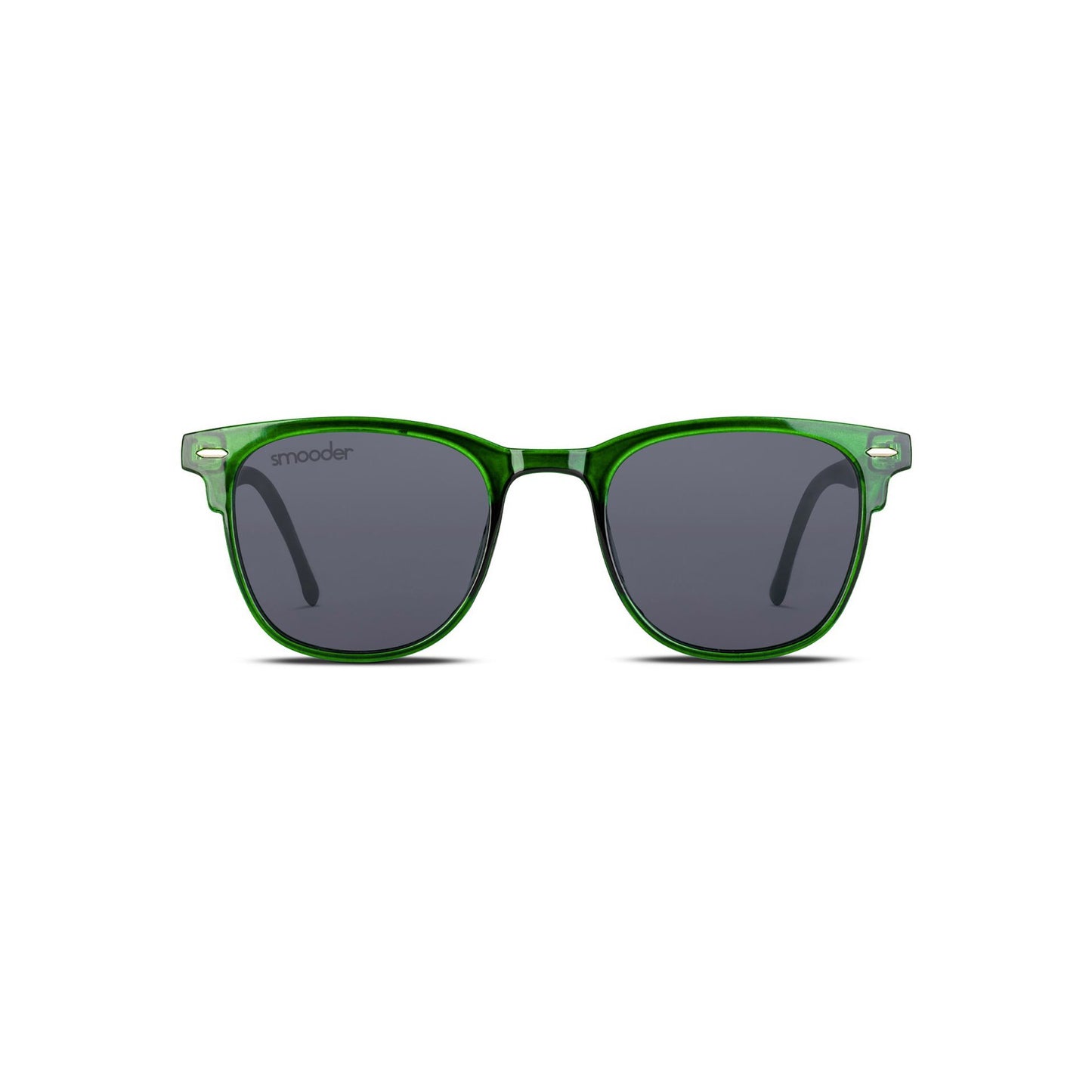 Smooder Gafas de sol